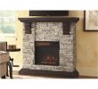 Fake Fireplace Beautiful Fake Fire Light for Fireplace Electric Fireplaces Fireplaces