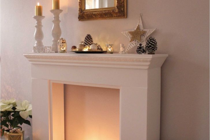 Fake Fireplace Elegant How to Make Fake Fire for Fireplace