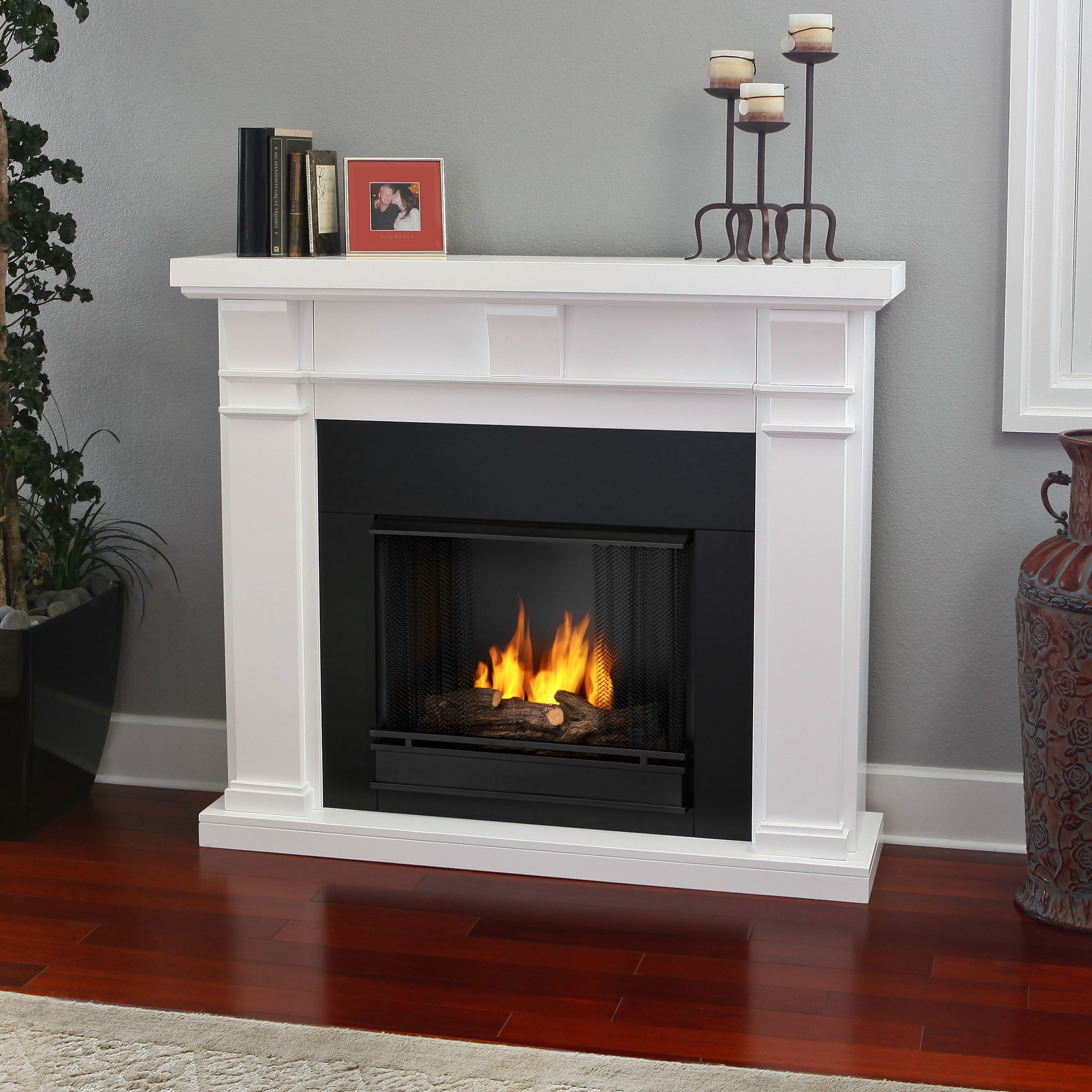 Fake Fireplace Insert New Real Flame Gel Fireplace Charming Fireplace