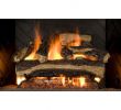 Fake Fireplace Logs Electric Lovely Electric Fireplace Logs Fireplace Logs the Home Depot