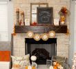 Fake Fireplace Mantel Beautiful Country Hearth Mantel Decorate Fireplace Collect This Idea 17 for