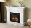 Fake Fireplace Mantel Inspirational Fake Fire Picture for Fireplace Real Flame Chateau Electric