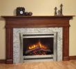 Fake Fireplace Mantel Kits Luxury Furniture astounding Marble for Fireplace Surround Design