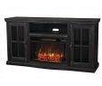 Fake Fireplaces that Look Real Beautiful Fireplace Tv Stands Electric Fireplaces the Home Depot