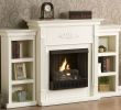 Fake Fireplaces that Look Real Elegant How to Use Gel Fuel Fireplaces Indoors or Outdoors