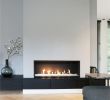 Fake Gas Fireplace Awesome Element 4 Fireplace