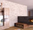 Fake Wall Fireplace Elegant 50 Inspirierend Dekokamin Selber Bauen