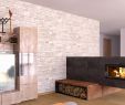 Fake Wall Fireplace Elegant 50 Inspirierend Dekokamin Selber Bauen