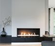 Fake Wall Fireplace Fresh Element 4 Fireplace