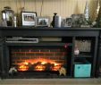 Fake Wall Fireplace Fresh How to Make A Fake Fire for A Faux Fireplace Building A Faux