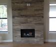 Fake Wall Fireplace Lovely 18 Fantastic Hardwood Floors Around Brick Fireplace Hearths