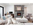 Fake Wall Fireplace Lovely Classicflame 26" 3d Infrared Quartz Electric Fireplace Insert