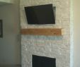 Fake Wall Fireplace Luxury Jaw Dropping Cool Ideas Pottery Barn Fireplace Screen