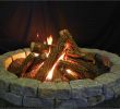 Fake Wood for Fireplace Luxury Fake Fire Logs for Gas Fireplace Outdoor Gas Fireplace Logs