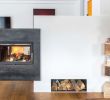 False Fireplace Fresh 27 Einzigartig Fener Kamin Modern