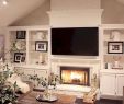 Family Room Ideas with Fireplace and Tv New 66 Best Farmhouse Living Room Remodel Ideas 47