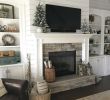 Farmhouse Electric Fireplace Luxury Contemporary Fireplace Ideas 49 Elegant Farmhouse Decor