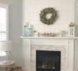 Farmhouse Fireplace Ideas Lovely Awesome Smart Home Decor Advice Info are Available On Our