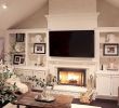 Farmhouse Style Fireplace Best Of 66 Best Farmhouse Living Room Remodel Ideas 47