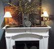 Faux Fireplace for Sale Beautiful Faux Fireplace Ideas Pin Home Sweet Home Home Design