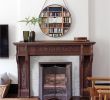 Faux Fireplace for Sale Elegant Used Faux Fireplace for Sale