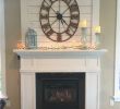 Faux Fireplace for Sale Fresh Faux Fireplace Mantel for Sale