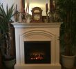 Faux Fireplace for Sale Fresh Used Fireplace and Heater Twin Star Intl Model 23e05 for