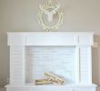 Faux Fireplace for Sale Unique Faux Fireplace Ideas Pin by Jo Long Build It Yourself