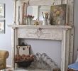 Faux Fireplace Inspirational Faux Fireplace Ideas 41 Awesome Farmhouse Decor Living Room