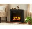 Faux Fireplace Logs Lovely Home Decorators Collection Fireplace Heater 24 In