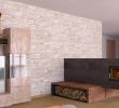 Faux Rock Fireplace Fresh Corner Fireplace Designs Fake Stone Fireplace