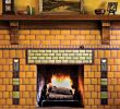 Faux Rock Fireplace Inspirational 5 Most Simple Tricks Rock Fireplace Whitewash Tv Over