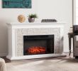 Faux Stone Fireplace Home Depot Elegant 18 Fantastic Hardwood Floors Around Brick Fireplace Hearths