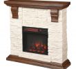 Faux Stone Fireplace Home Depot Unique Kostlich Home Depot Fireplace Tv Stand Lumina Big Corner