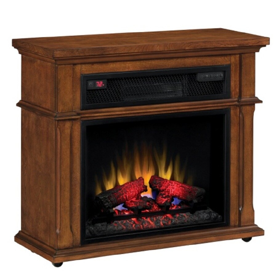 Febo Flame Electric Fireplace Beautiful Duraflame Fireplace Heater Charming Fireplace