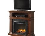 30 New Febo Flame Electric Fireplace