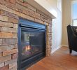 Ferguson Fireplace Lovely 597 Lazy Oak Trail 42 Holland Mi Century 21 White