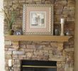 Fieldstone Fireplace Beautiful Mark Boyd Boyd0365 On Pinterest