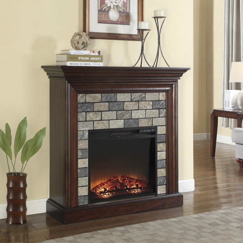 16 Lovely Fingerhut Electric Fireplaces | Fireplace Ideas