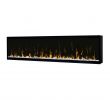 Fire and Ice Fireplace Awesome Warm House Vwwf Valencia Widescreen Wall Mounted