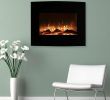 Fire and Ice Fireplace Inspirational 6 Marvelous Diy Ideas Simple Fireplace Beds Fireplace