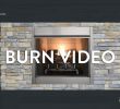 Fireboxes for Wood Burning Fireplaces Beautiful Starlite Gas Fireplaces