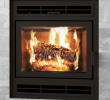 Fireboxes for Wood Burning Fireplaces Best Of Ambiance Fireplaces and Grills