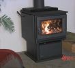 Fireboxes for Wood Burning Fireplaces Fresh Regency Air Tube 3 4" Od X 19 25" Keyed 033 953