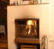 Fireboxes for Wood Burning Fireplaces Inspirational Fireplace