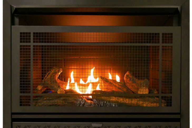 Fireboxes for Wood Burning Fireplaces Lovely Pro Fireplaces 29 In Ventless Dual Fuel Firebox Insert