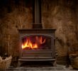 Fireboxes for Wood Burning Fireplaces Luxury How to Control the Air In A Wood Burning Stove