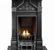 Fireplace Accessories Amazon Beautiful 42 Best Into the forest Fireplace Images