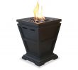 Fireplace Accessories Amazon Inspirational Outdoor Fire Pit Propane Column Tabletop Gas Patio Heater