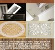 Fireplace Air Vents Inspirational Vent and Covers Offer Covers that Can Be Used for Floor Vent